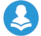 Qualified Professional Diploma Icon