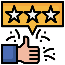 icon